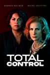 Total Control