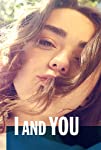 I and You
