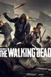 Overkill's The Walking Dead