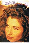 Amy Grant: I Will Remember You