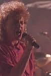 Toto: Pamela