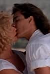 Toto: Straight for the Heart