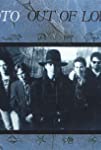 Toto: Out of Love