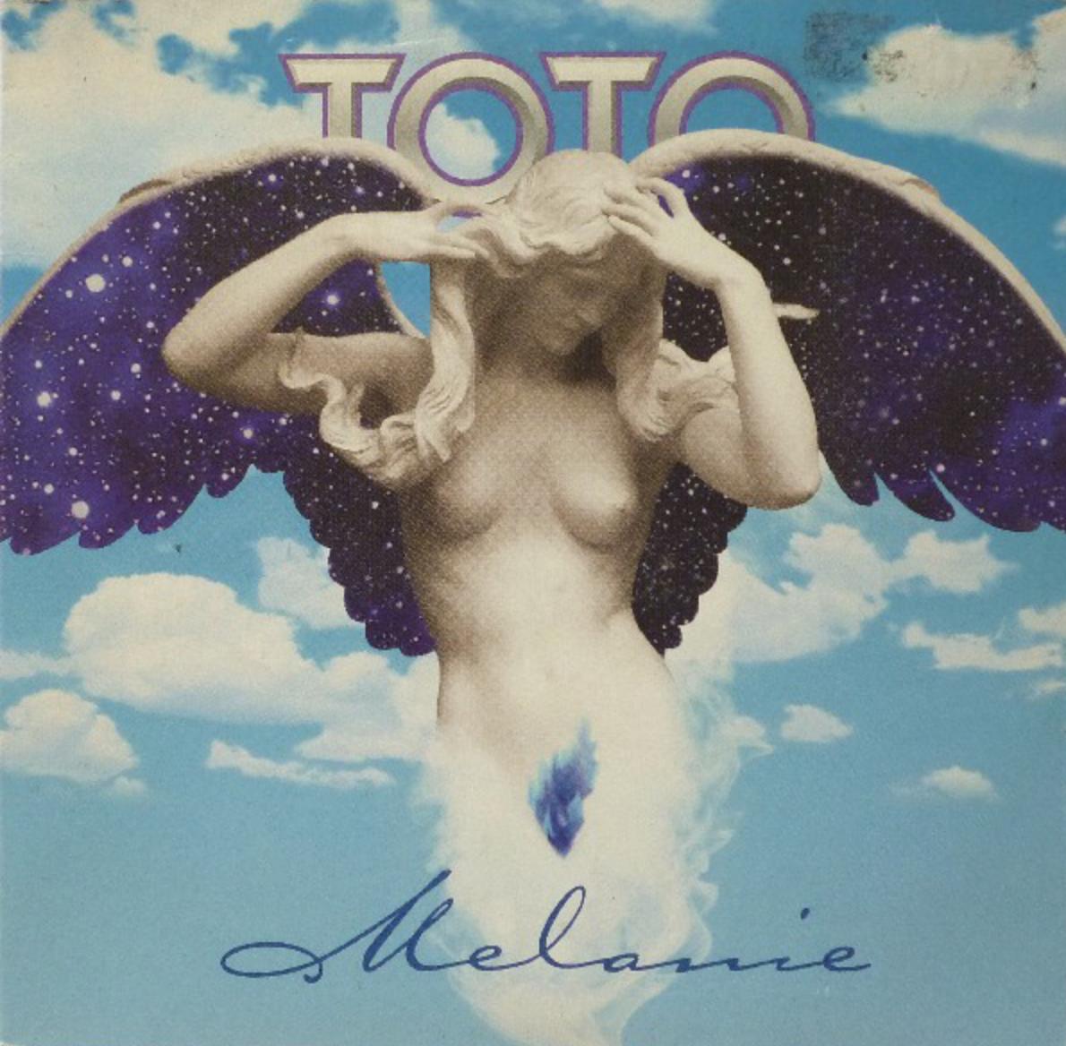 Toto: Melanie