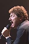 Toto: Cruel