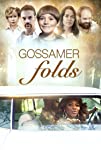 Gossamer Folds