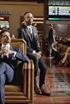 Backstreet Boys: Chances