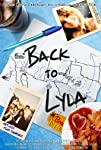 Back to Lyla