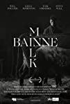 Bainne