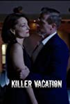 Killer Vacation