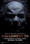 Halloween 60