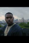 Nasir: The Film