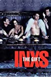 INXS: The Gift