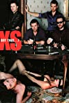 INXS: Please