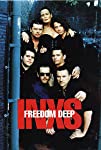 INXS: Freedom Deep