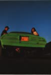 INXS: Everything