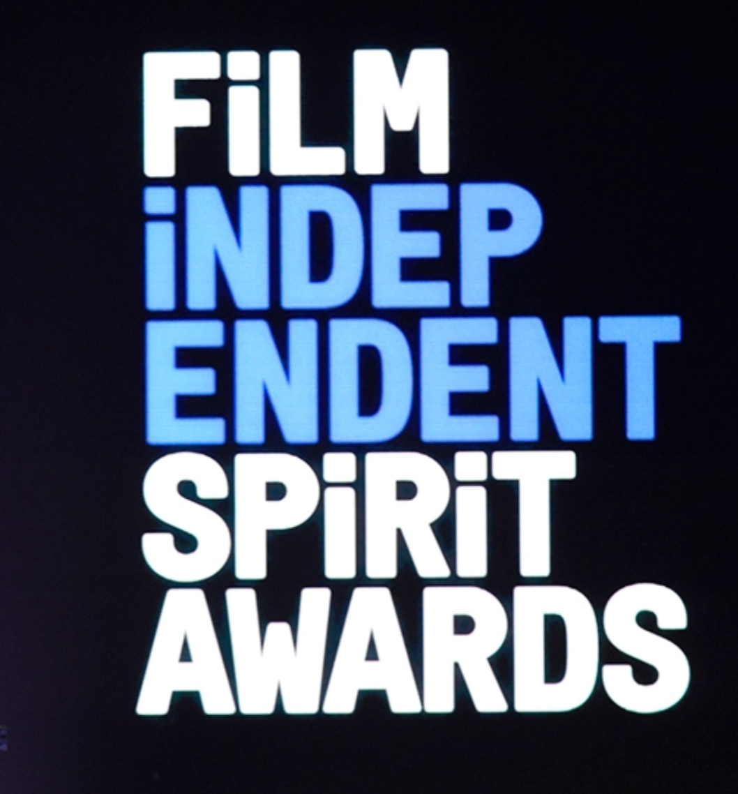 34th Film Independent Spirit Awards