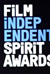 34th Film Independent Spirit Awards