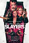 Slayers