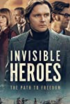 Invisible Heroes