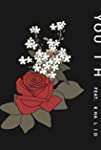 Shawn Mendes Feat. Khalid: Youth