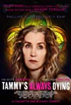 Tammy's Always Dying