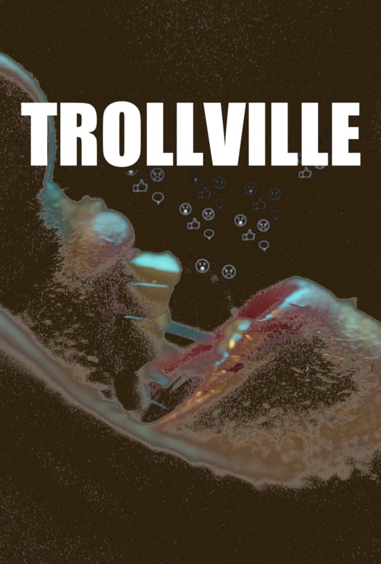 Trollville