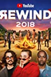 YouTube Rewind 2018: Everyone Controls Rewind