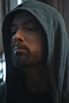 Eminem ft. Jessie Reyez: Good Guy