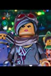 Emmet's Holiday Party: A Lego Movie Short