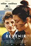 Revenir