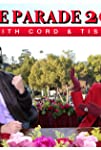 The 2019 Rose Parade Hosted by Cord & Tish
