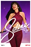 Selena: The Series