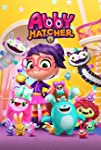 Abby Hatcher, Fuzzly Catcher