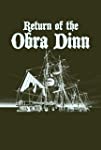 Return of the Obra Dinn
