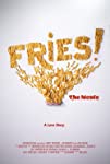 Fries! The Movie