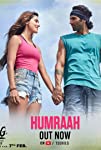 Sachet Tandon: Humraah