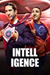 Intelligence