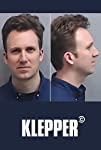 Klepper
