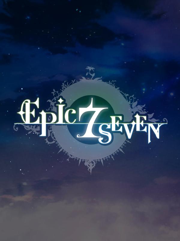 Epic Seven