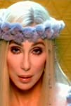 Cher: The Music's No Good Without You