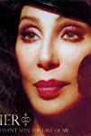 Cher: You Haven't Seen the Last of Me