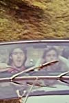 Paul McCartney & Wings: Helen Wheels