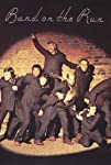 Paul McCartney & Wings: Band on the Run