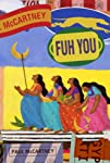 Paul McCartney: Fuh You
