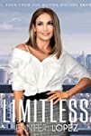 Jennifer Lopez: Limitless