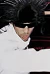 Jamiroquai: Supersonic