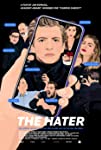 The Hater
