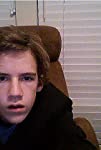 Dax Flame's Video Diary Entries