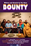 Bounty
